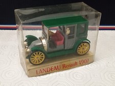 Vintage mini luxury d'occasion  Expédié en Belgium