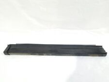 Used running board for sale  Mobile