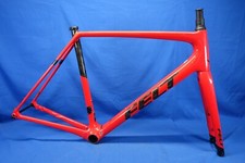 2020 felt advanced for sale  Wausau