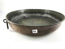 Antica teglia per usato Antica teglia per usato  Guardiagrele