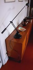 Lampe bureau balancier d'occasion  La Flèche