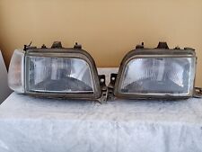 Renault clio 1serie usato  Zungoli