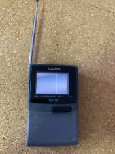 1990s casio 770 for sale  ATTLEBOROUGH