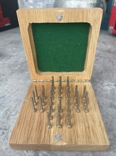 Wooden travel solitaire for sale  SHOREHAM-BY-SEA