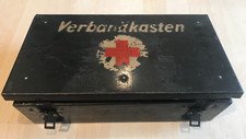 Ausrüstung verbandskasten deu gebraucht kaufen  Taunusstein