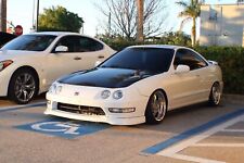 2000 acura integra for sale  Cape Coral