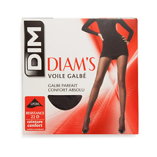 Collant dim diam d'occasion  Niderviller