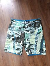 Mantaray mens swim for sale  HASTINGS