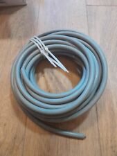 6mm core flex for sale  LONDON