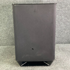 Samsung wst5000 wireless for sale  Miami