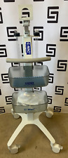 Storz 9700vip mac for sale  Massillon