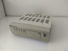 Toa 8300 camera gebraucht kaufen  Goch