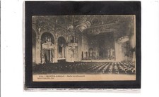 Tem20726 montecarlo salle usato  Bologna