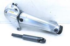 Bmw 1100 kardan gebraucht kaufen  Bad Berleburg