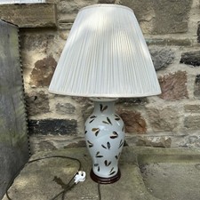 Large feather table for sale  ILKLEY