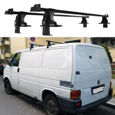 Roof top rack for sale  SOUTHEND-ON-SEA