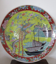 Vintage antique large for sale  BISHOP'S STORTFORD