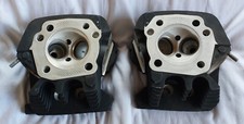 Heads 1998 hd for sale  Coloma