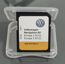 Volkswagen v11 satellite d'occasion  Expédié en Belgium