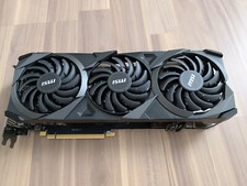 Msi nvidia geforce gebraucht kaufen  Neuss