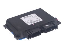 Steuergerät central powertrai gebraucht kaufen  Meppen