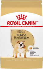 Royal canin breed for sale  Manassas