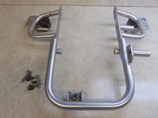 Suzuki lt500 aluminum for sale  Battle Ground