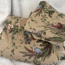 Lrl ralph lauren for sale  Katy
