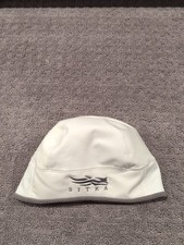 Sitka dakota beanie for sale  Luverne