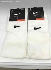 soccer socks l white for sale soccer socks l white for sale Indianapolis