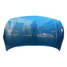 Vauxhall corsa 2014 for sale Vauxhall corsa 2014 for sale  NOTTINGHAM