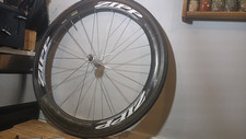 Zipp 404 tubular d'occasion  Expédié en Belgium