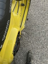 Piaggio vespa special usato  Argenta