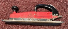 straight line sander for sale  Florence
