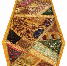 Corredor de mesa para cozinha decoração para casa sala de jantar tapeçaria pendurada na parede feita à mão comprar usado Corredor de mesa para cozinha decoração para casa sala de jantar tapeçaria pendurada na parede feita à mão comprar usado  Enviando para Brazil