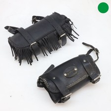 Kawasaki 800 classic usato Kawasaki 800 classic usato  Cerignola