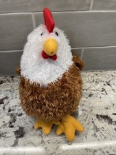 Hugfun chicken rooster for sale  Cincinnati