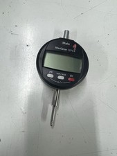 Mahr marcator digitalmessuhr gebraucht kaufen  Eching