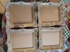 Set vintage french for sale  Lakeside
