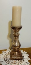 Elegant gold tone for sale  Jefferson