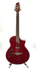 Ibanez montage acoustic for sale  Lancaster