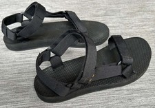 Teva universal sport gebraucht kaufen  Lichtenau