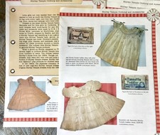 Vtg 1950s shirley for sale  Magnolia