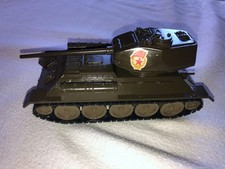 Char assaut tank d'occasion Char assaut tank d'occasion  Nice-