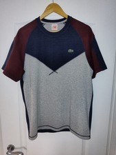 Lacoste men colour for sale  BRISTOL