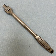 Vintage wizard tools for sale  Holmes