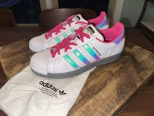 iridescent adidas for sale iridescent adidas for sale Hampstead