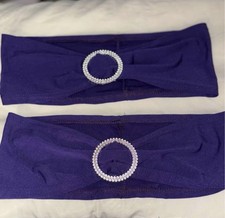 Chair sash for sale  Martinsburg
