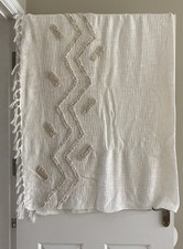 cotton blankets for sale cotton blankets for sale MARKET HARBOROUGH