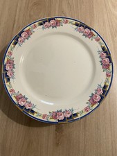 Suite assiettes plates d'occasion Suite assiettes plates d'occasion  Villefranche-sur-Saône